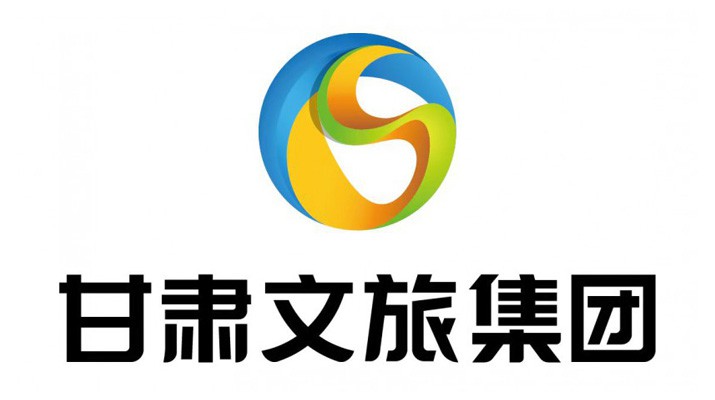 甘肅文旅集團(tuán)與天?？h人民政府簽訂烏鞘嶺大景區(qū)開(kāi)發(fā)合作協(xié)議